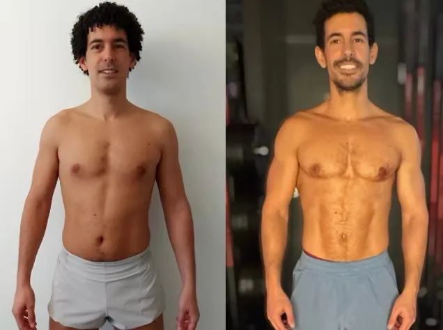 Joao B.