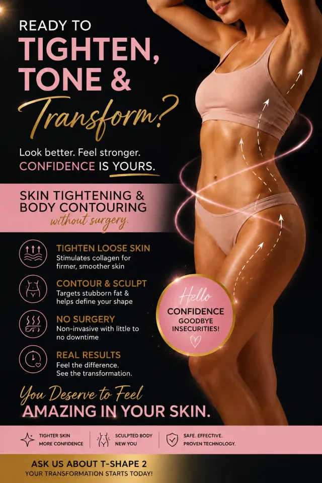 Healthy Aging Guide