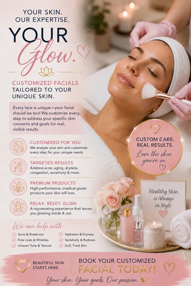 Ultimate Skin Care Guide