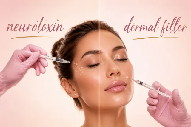Summer Skin Care Guide