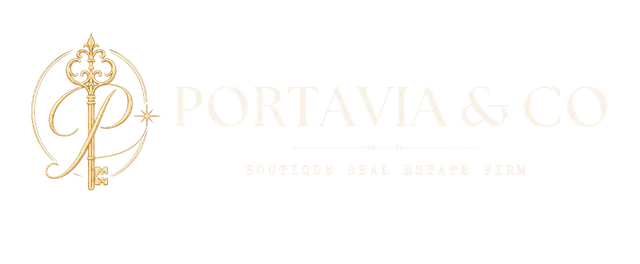 Portavia & Co