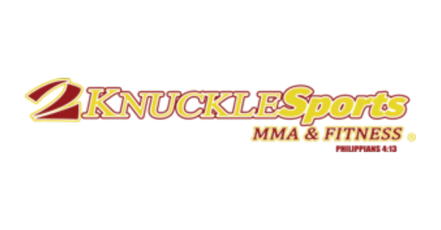 2KnuckleSports Glendale Az facility image