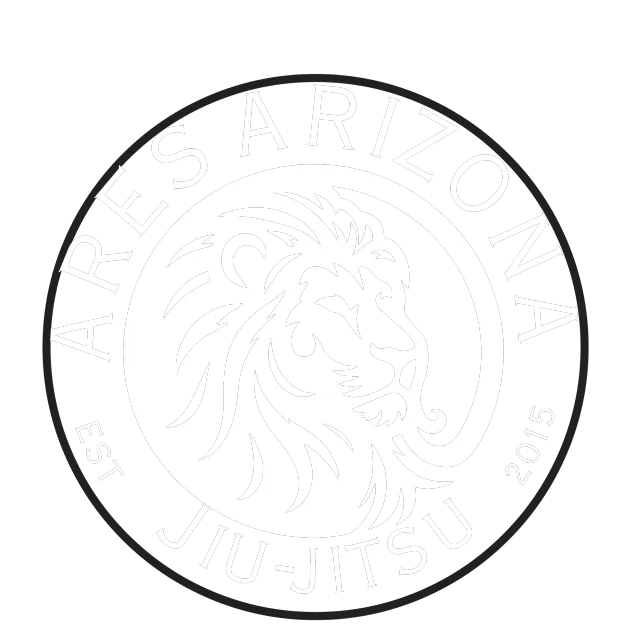 ARES AZ BJJ facility image