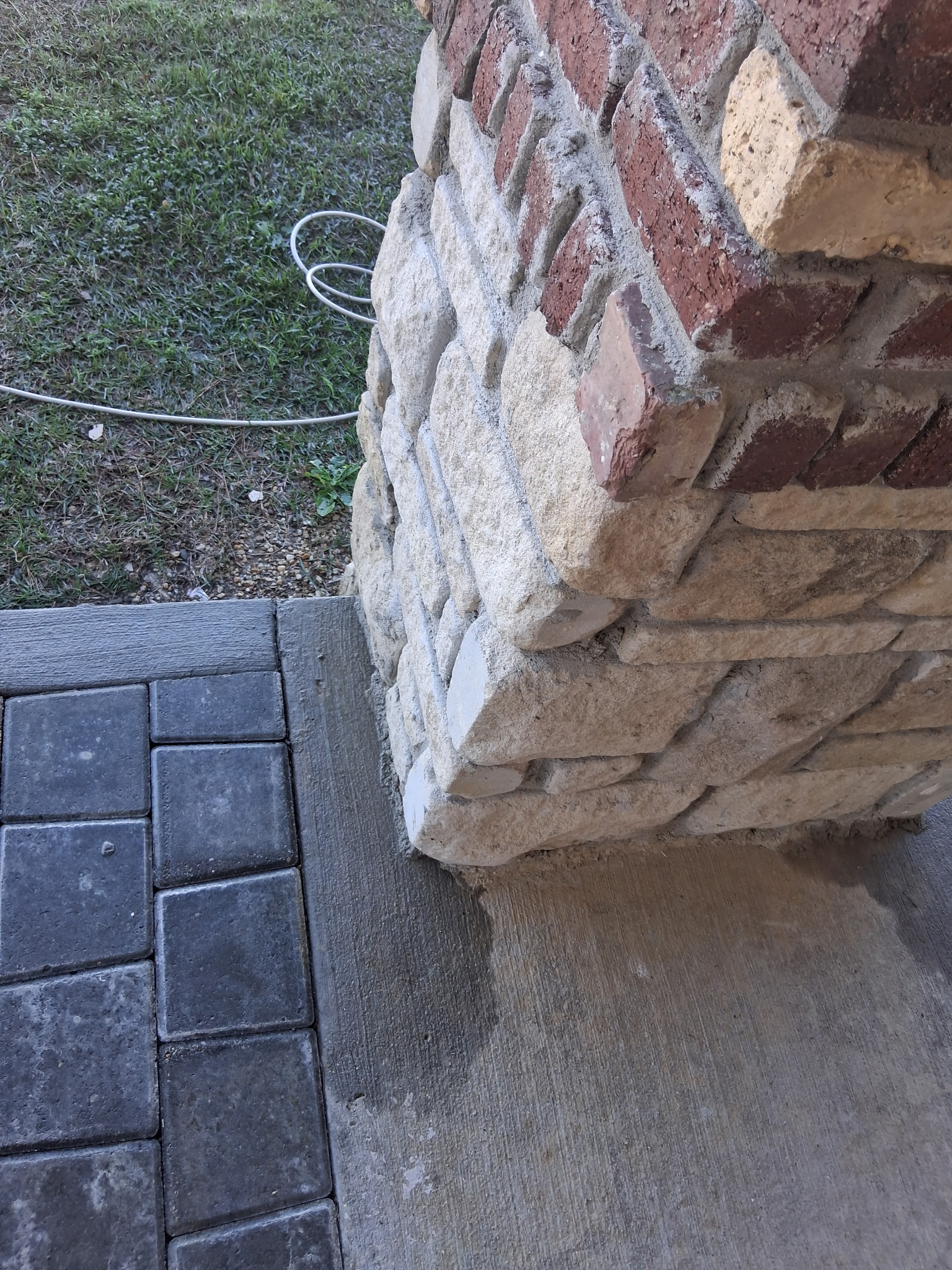 Gallery image 10