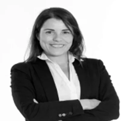 Nieves Arteaga