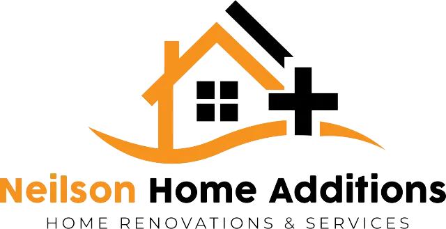 Neilson Construction & Home Additions photo 6