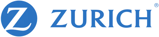 Zurich