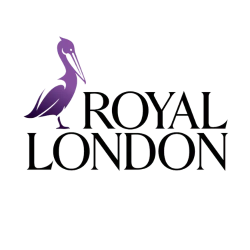 Royal London