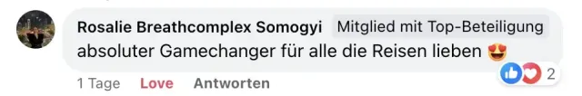 Kunden-Feedback