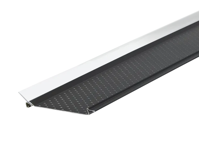 Gutter Clean PRO