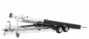 Autotransporter
