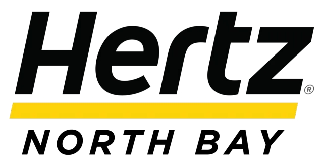 Hertz North Bay
