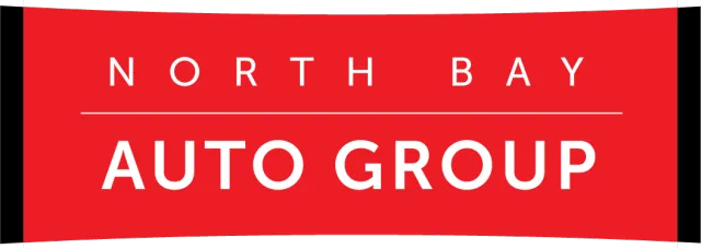 North Bay Auto Group