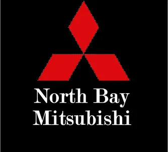 North Bay Mitsubishi