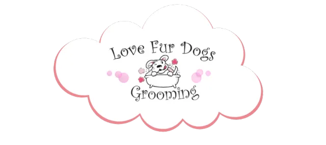 Love Fur Dogs Grooming