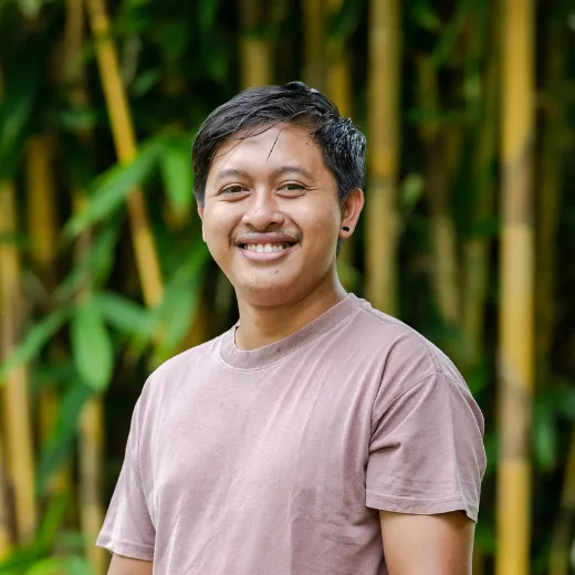 Wayan Kartana