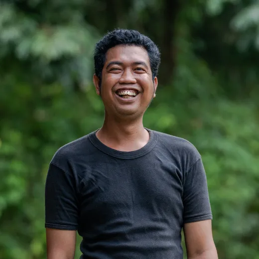 Ketut Darmadi