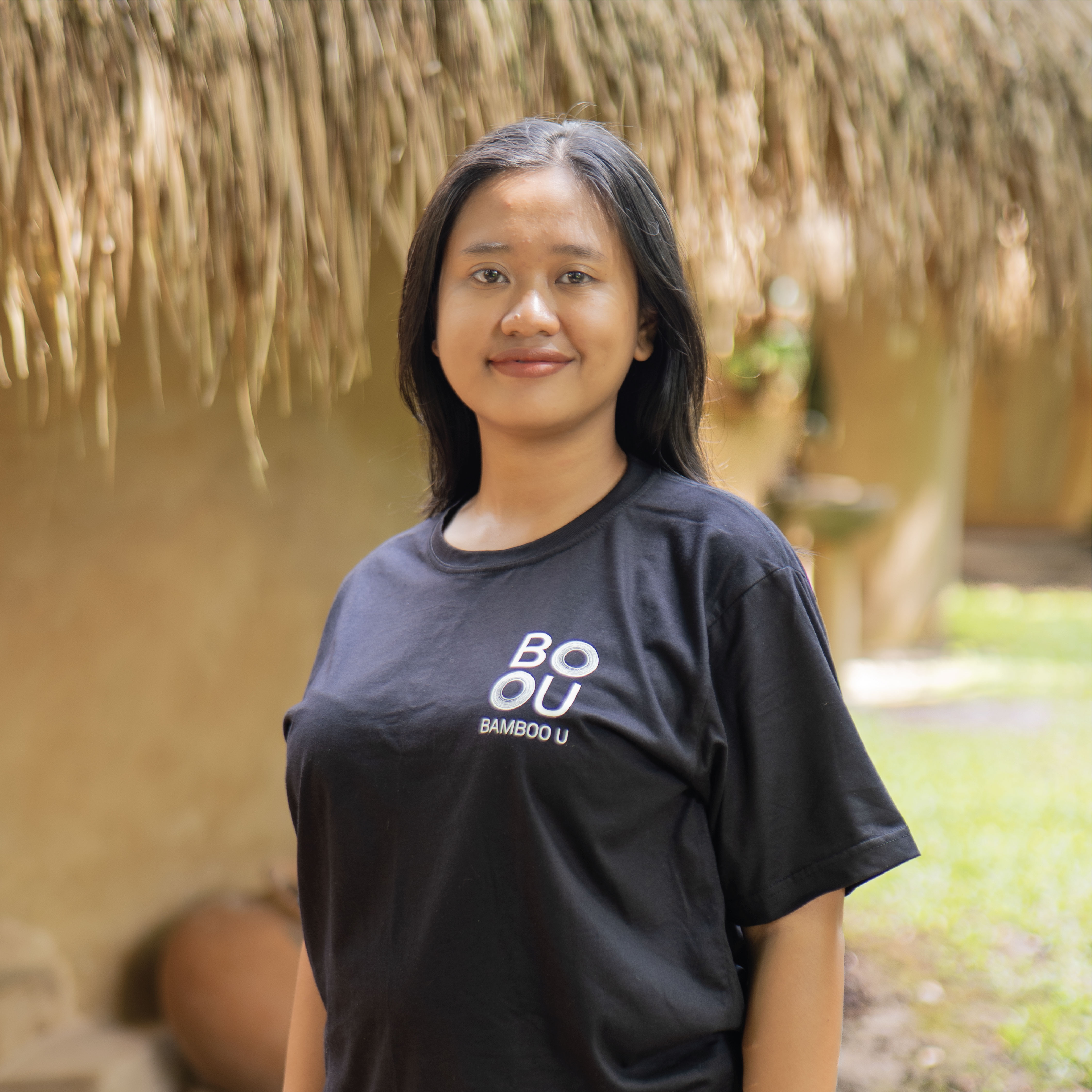 Diah Rahayu