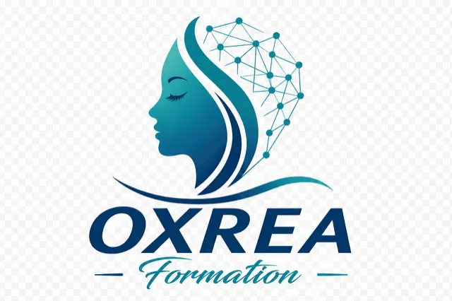 OXREA Formation