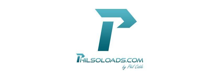 PhilSoloAds.com by Phil Coble