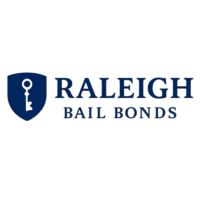Raleigh Bail Bonds