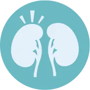 Chronic Kidney Disease