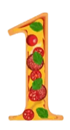 5 signs your pizzeria is ready for AI ordering