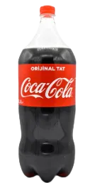 How AI handles half and half pizza orders