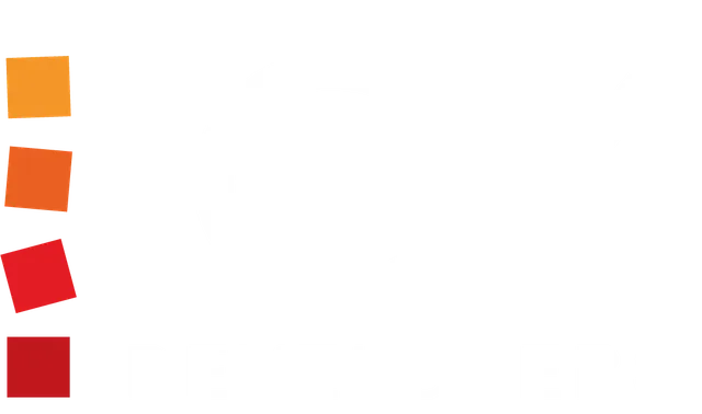 ADC