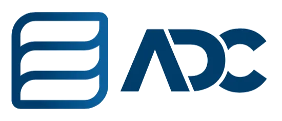 Vertikal