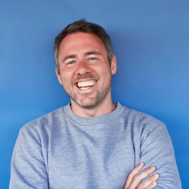 Ray P&eacute;rez
