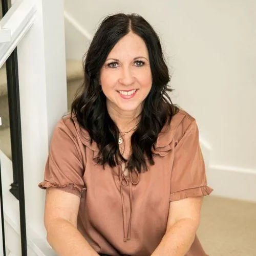 Kerri Anthon