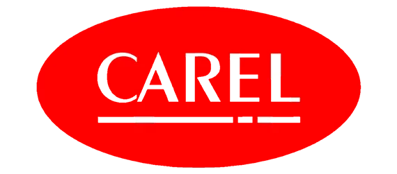 CAREL