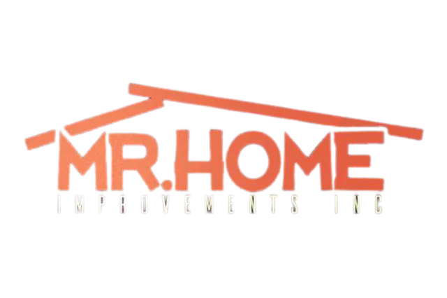 MR Home Improvements INC photo 5