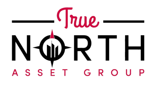 True North Asset Group