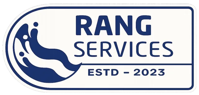 Rang Services