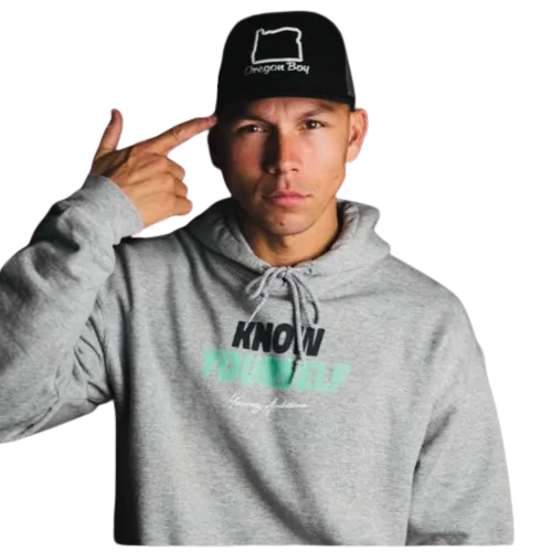 Peter Voogd