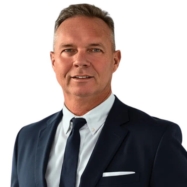 Michael Reimer