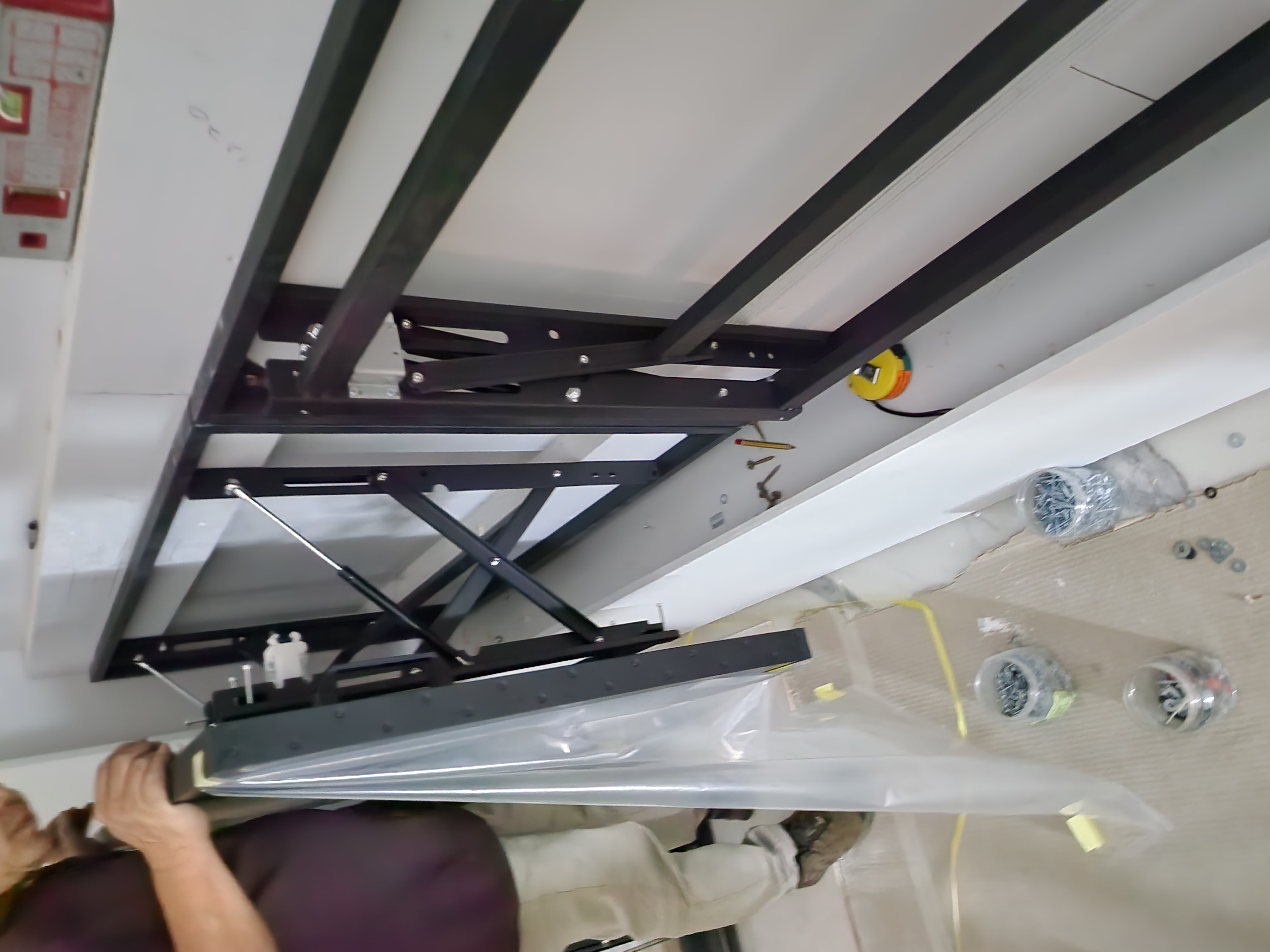 Vue Digital Signage and Interactive Display Success Story 12