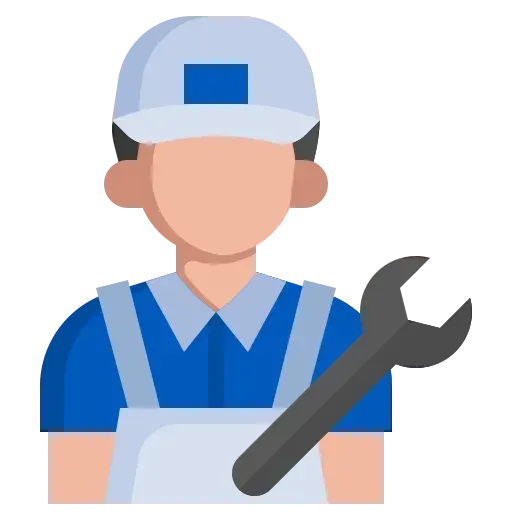 Prime Pipe master drain cleaning plumber on site
