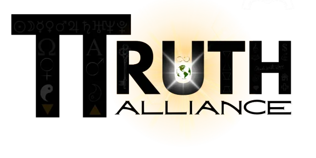 TTruth Alliance