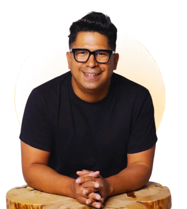 Daniel Calveti