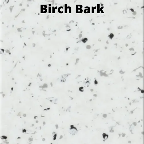 Desert Sand Granite Tone
