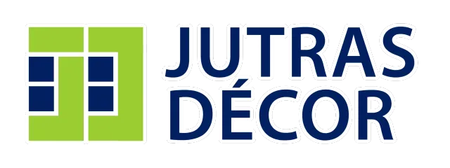 Jutras Décor photo 5