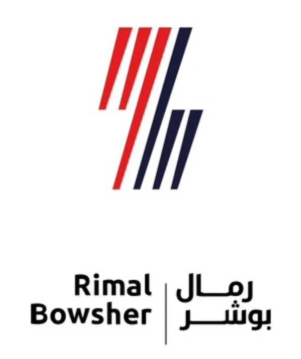 Rimal Bowsher profile
