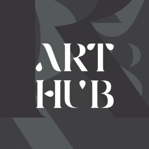 ArtHub profile