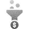 Conversion Focused