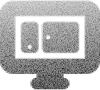 Mobile Responsive