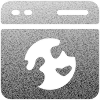 Scalable System