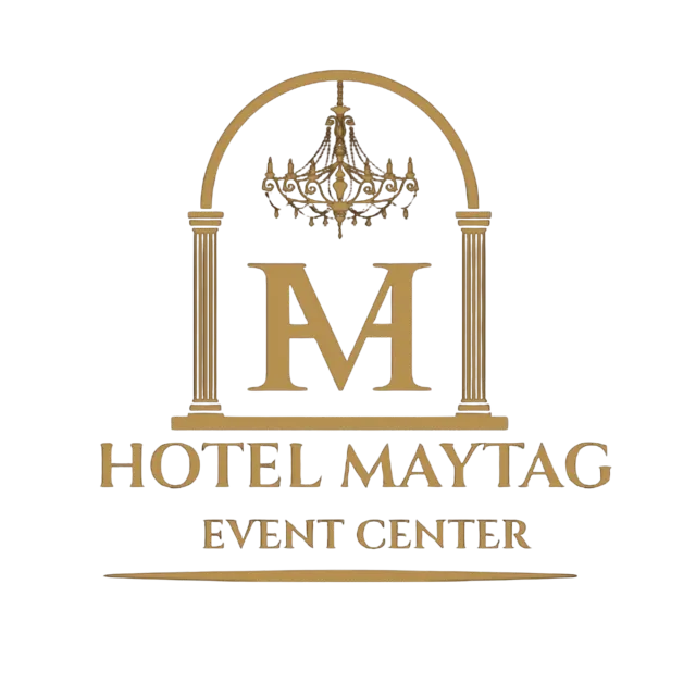 Hotel Maytag Event Center